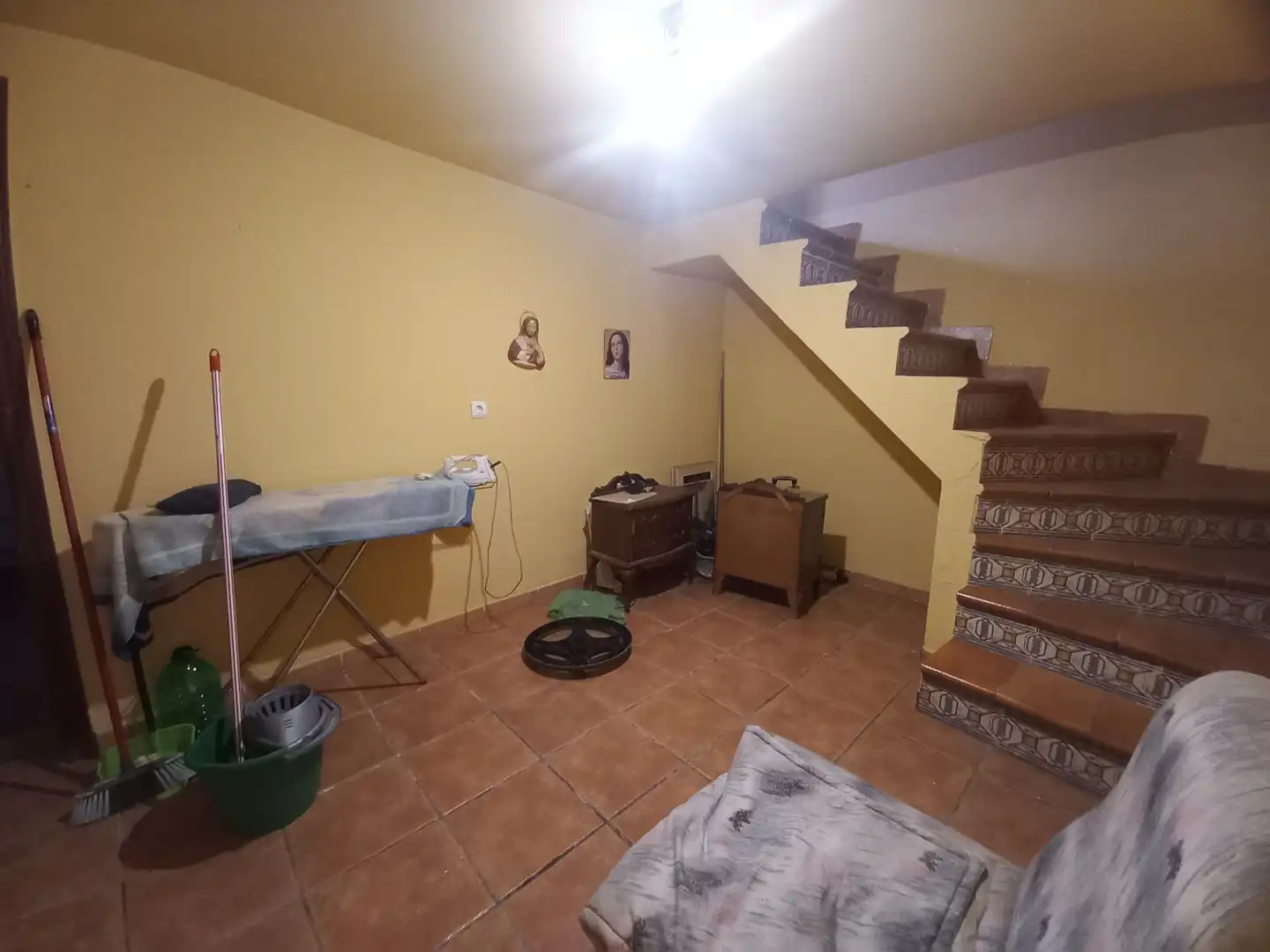 Casa o chalet en venta en Úbeda