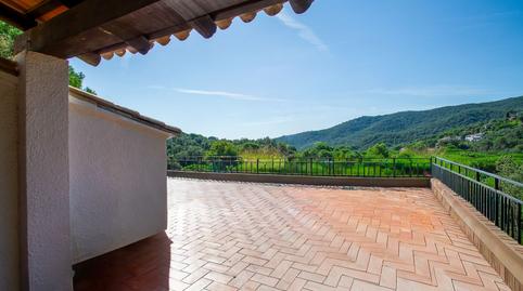 Photo 3 of House or chalet for sale in Xiprer, 1, Mas Pere - Río de Oro, Girona