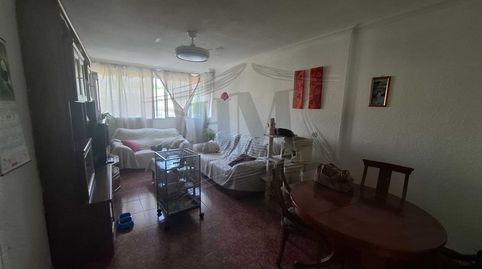 Foto 3 de Piso en venta en Calle el Greco, Mejorada del Campo, Madrid