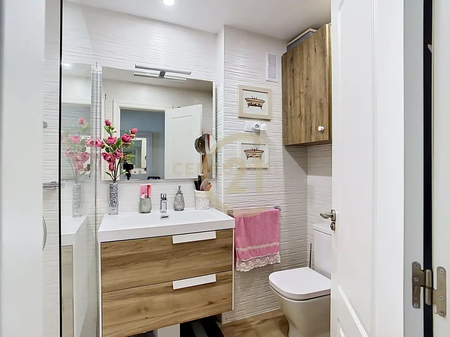Apartament en venda a Avenida Inmaculada Concepción, Benalmádena, Spain, 2, Arroyo de la Miel