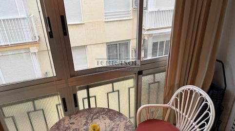 Foto 2 de Apartament en venda a Poniente - Faro, Vélez-Málaga
