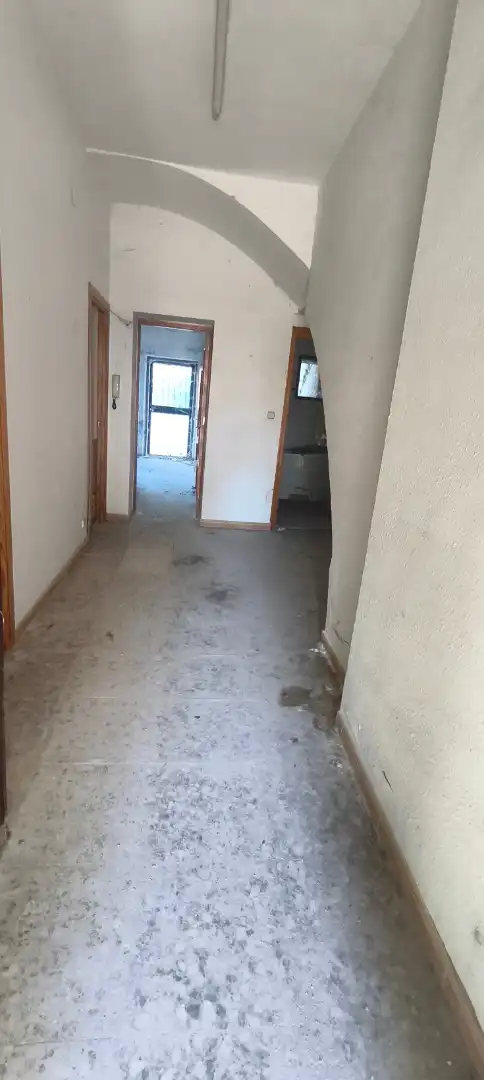 House with garden for sale in Avenida de la Constitución 33, imagen 8