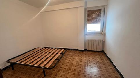 Photo 4 of Flat for sale in Calle de Bélgica, Barrio de Delicias, Zaragoza