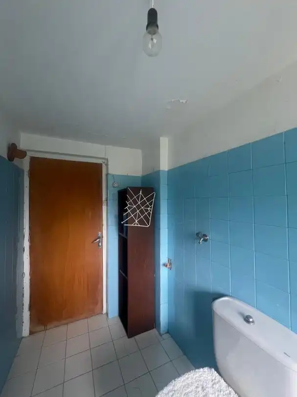 Casa o chalet en venta en coballes, Caso