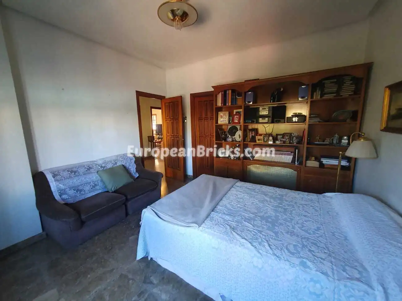 Maison à vendre à Canals, imagen 33
