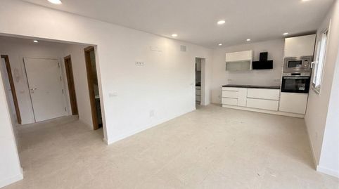 Foto 2 de Piso en venta en Camp d'en Serralta, Palma de Mallorca