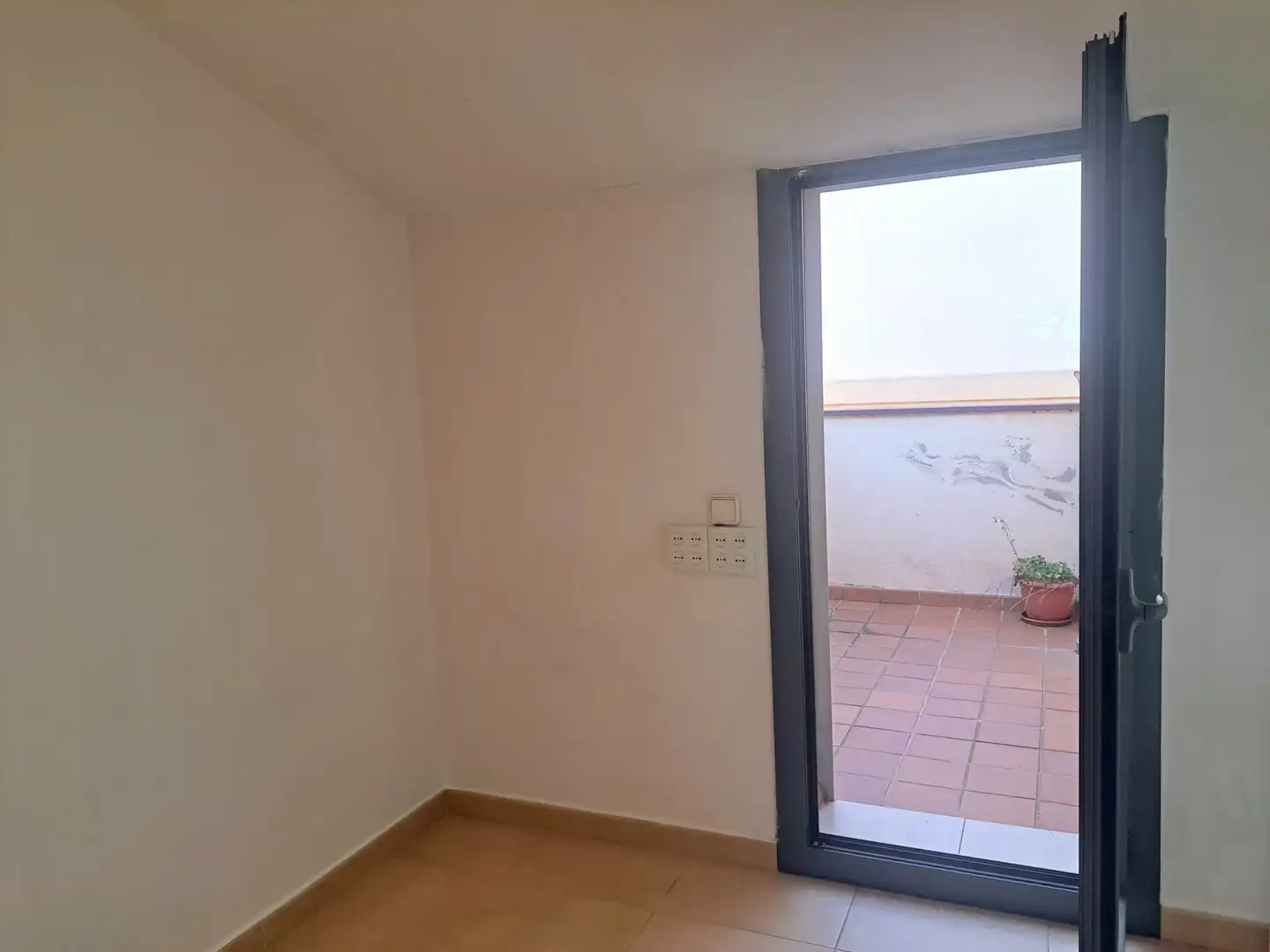 Wohnung zum Verkauf in Sant Martí de Centelles