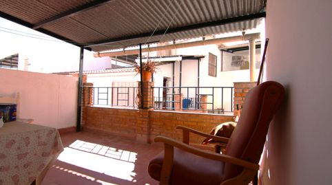 Foto 5 de Casa o xalet en venda a Tolox, Málaga