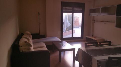 Photo 2 of Apartment for sale in María Jesús, Mejorada del Campo, Madrid