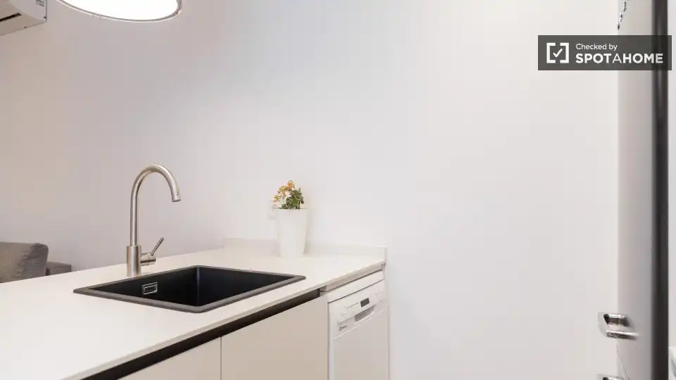 Appartement à louer à Centro, imagen 13