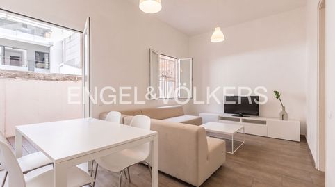 Photo 2 of Ground floor for sale in El Guinardó, Barcelona Capital