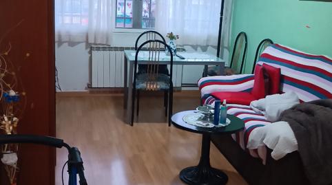 Foto 2 de Piso en venta en Fuenlabrada II - El Molino, Fuenlabrada