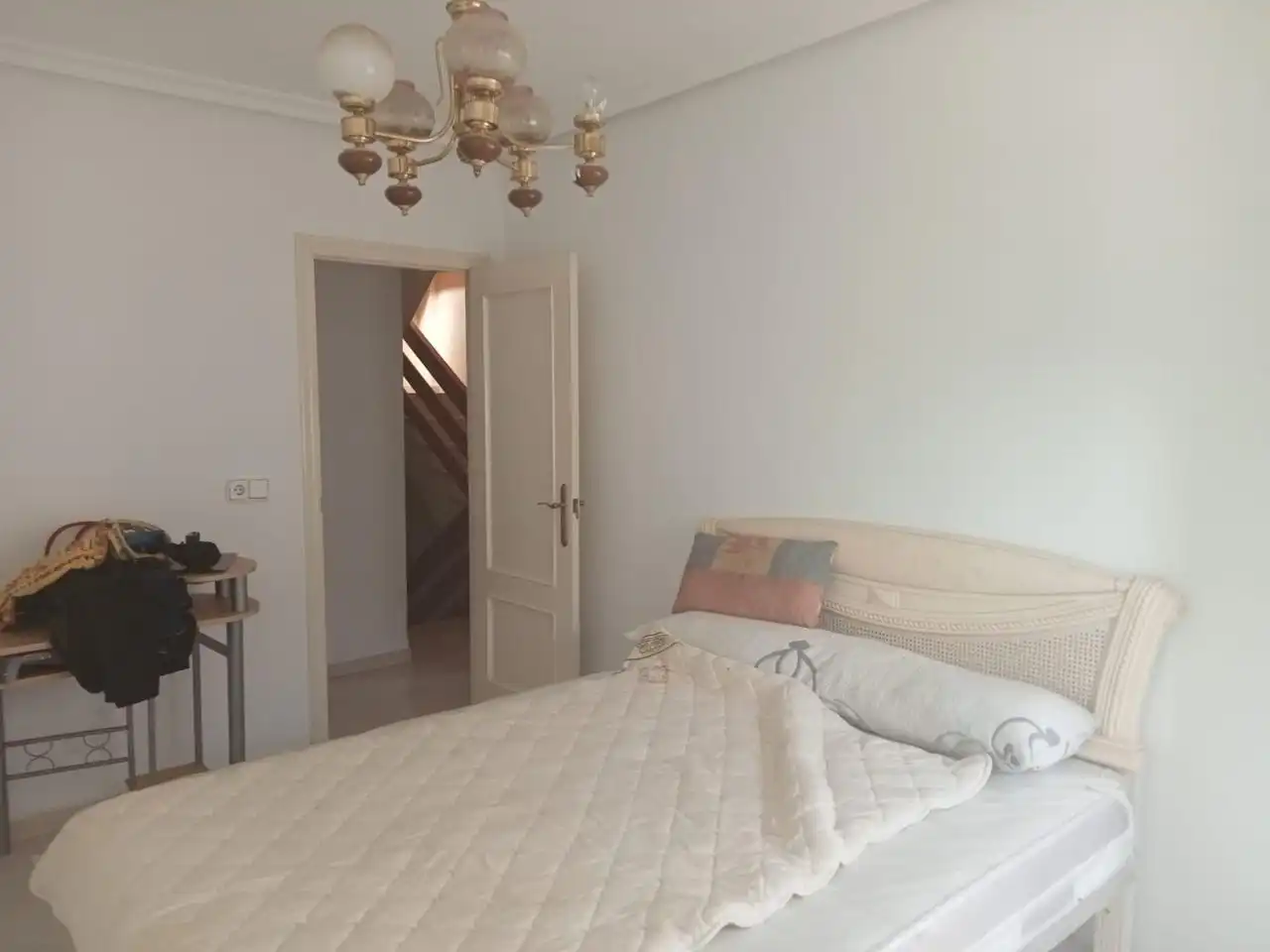 Duplexes for sale in La Concordia, Benejúzar