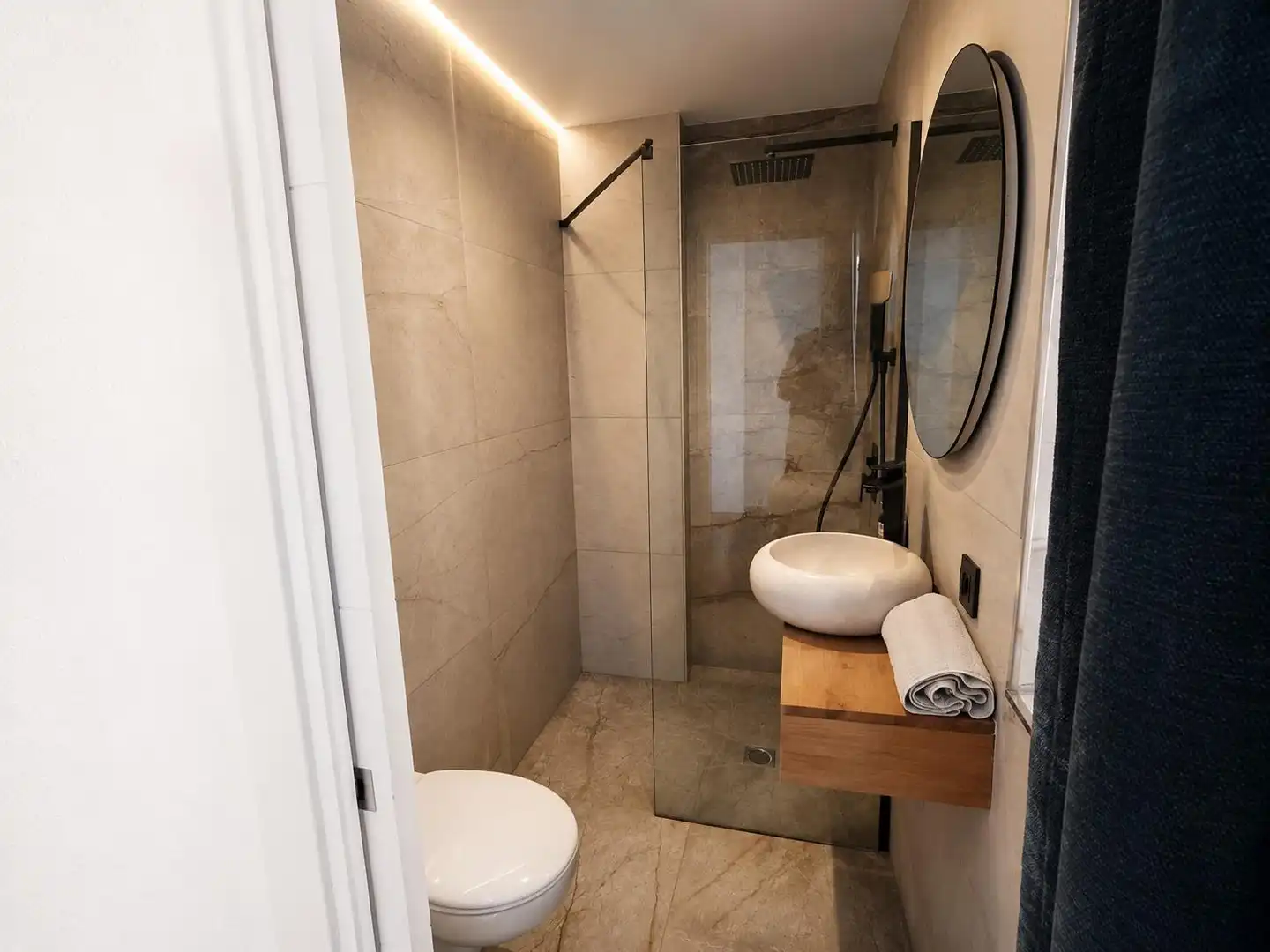 Apartamento en venta en Playa del Cura, imagen 10