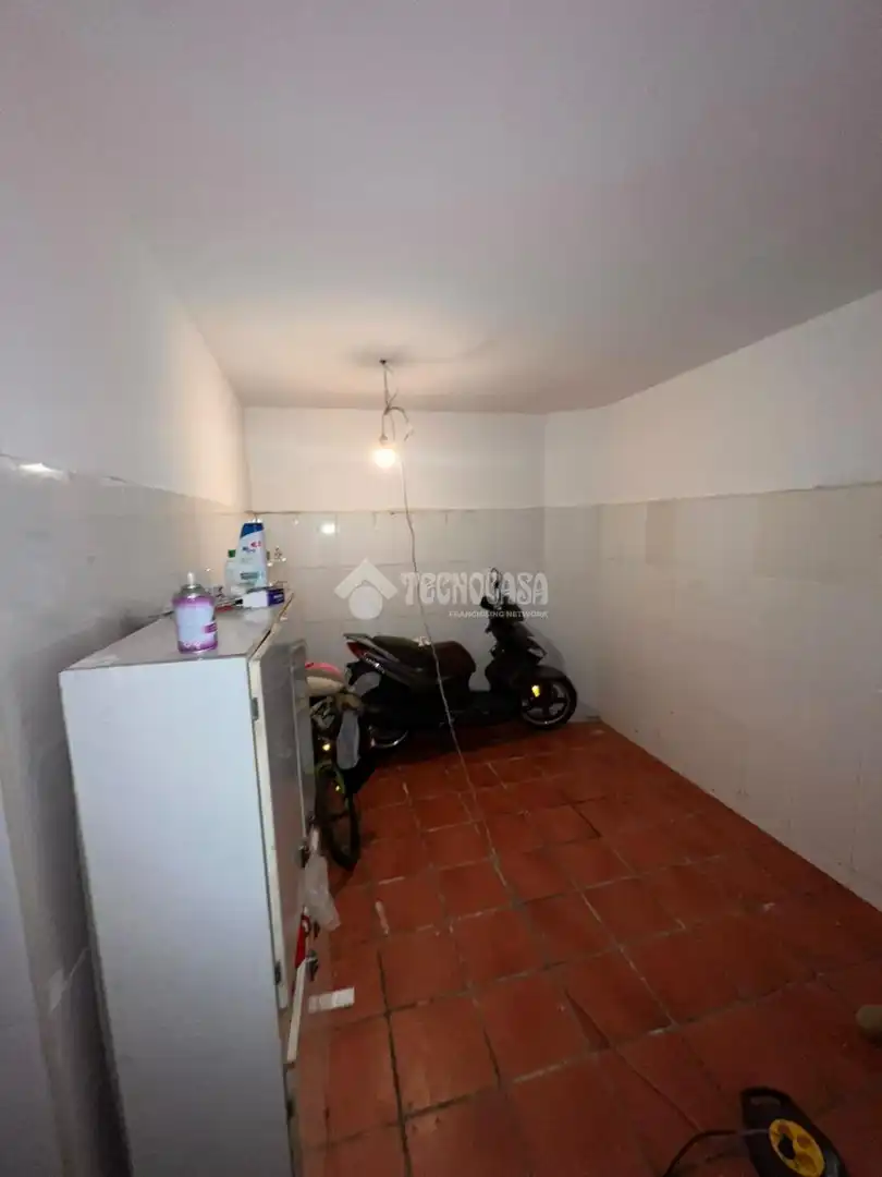 Business premises for sale in Nord-oest, imagen 3