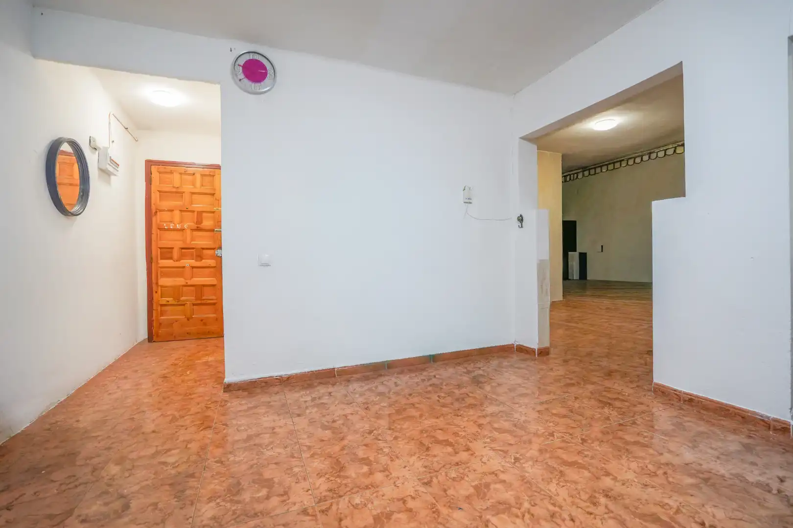 Appartement à vendre à Carretera C.N.240, imagen 14
