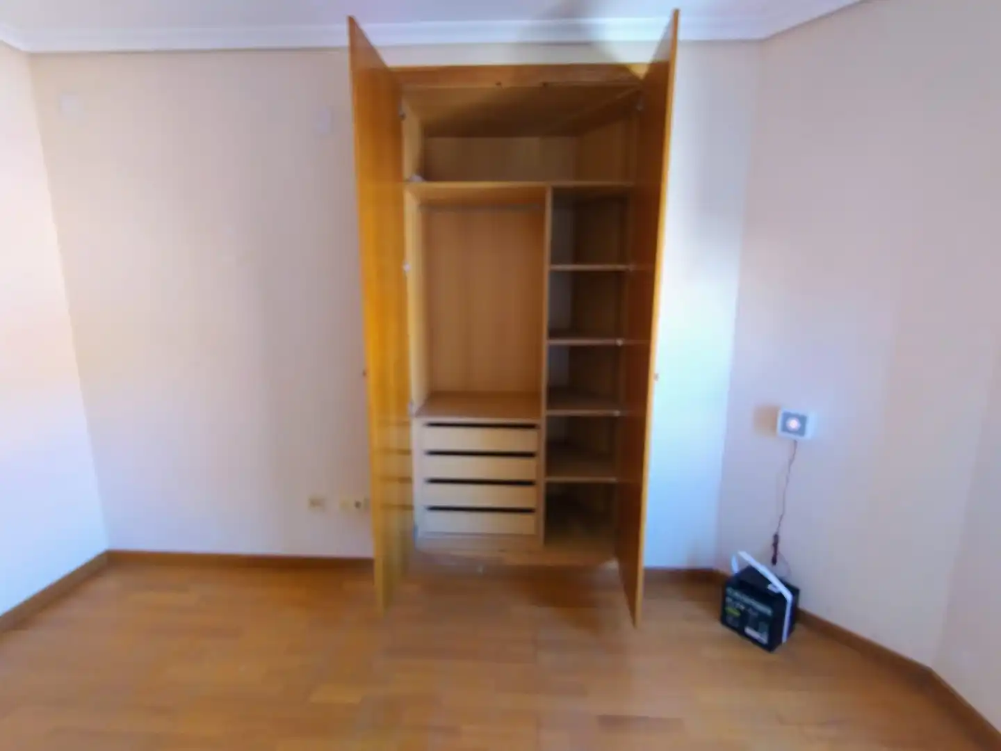 Piso con balcón en venta en Carrer d'Amali Gimeno 9, imagen 24