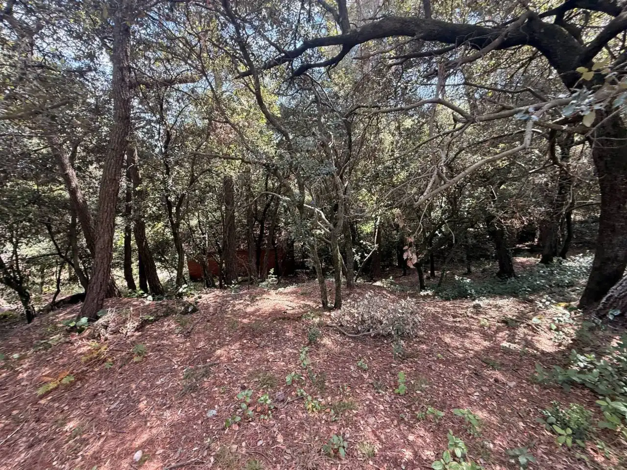 Terreno residenziale in vendita a Calle Fuente de la Pola, imagen 23