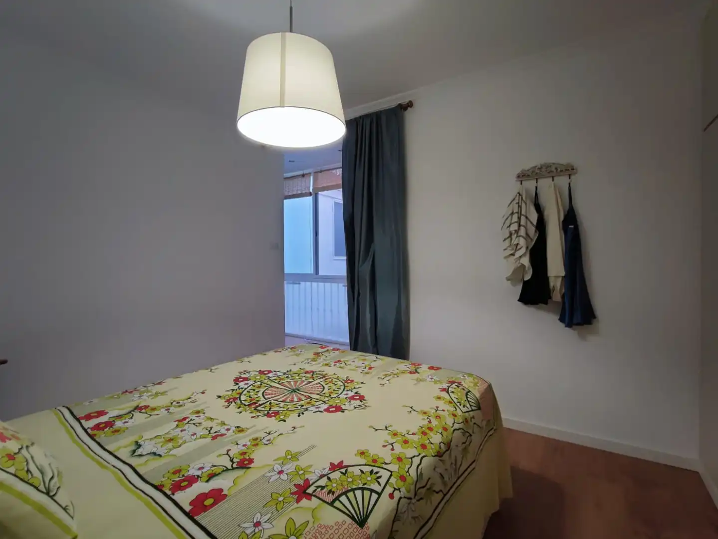 Piso en venta en La Caleta - La Viña