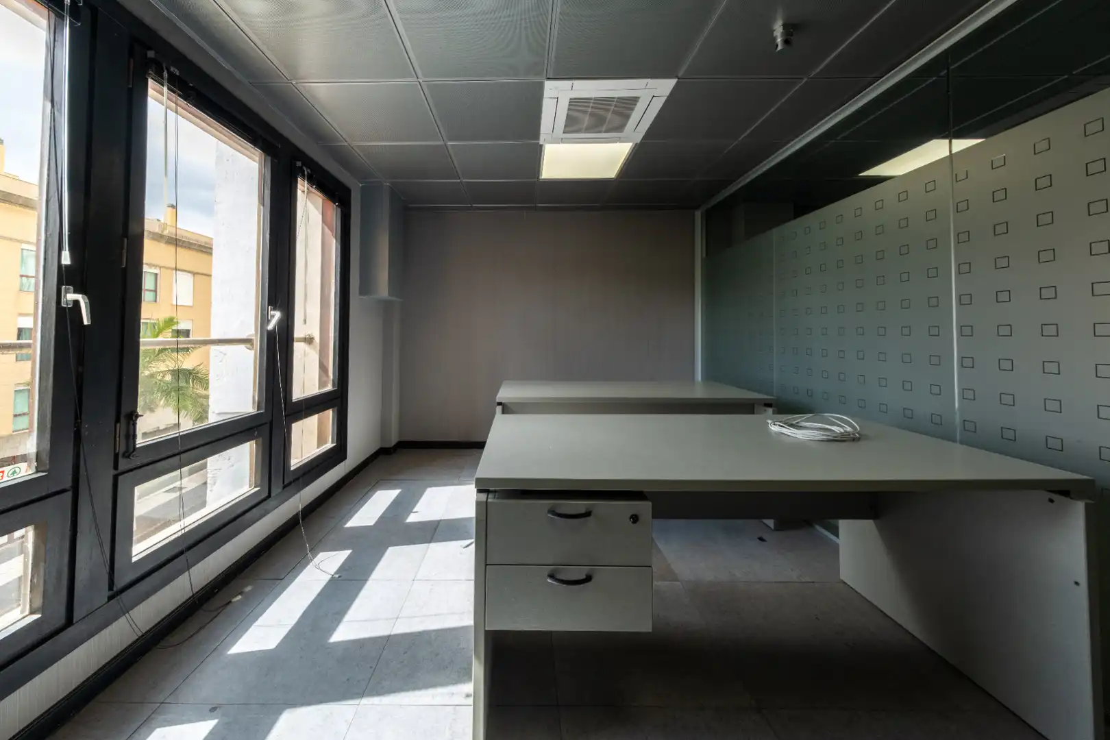 Office space with lift for sale in Calle Bravo Murillo, imagen 51