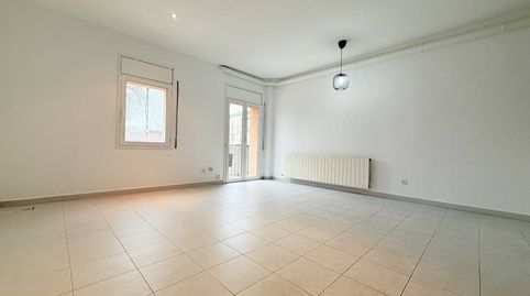 Foto 5 de Piso en venta en Calle Sant Josep, Sant Celoni, Barcelona