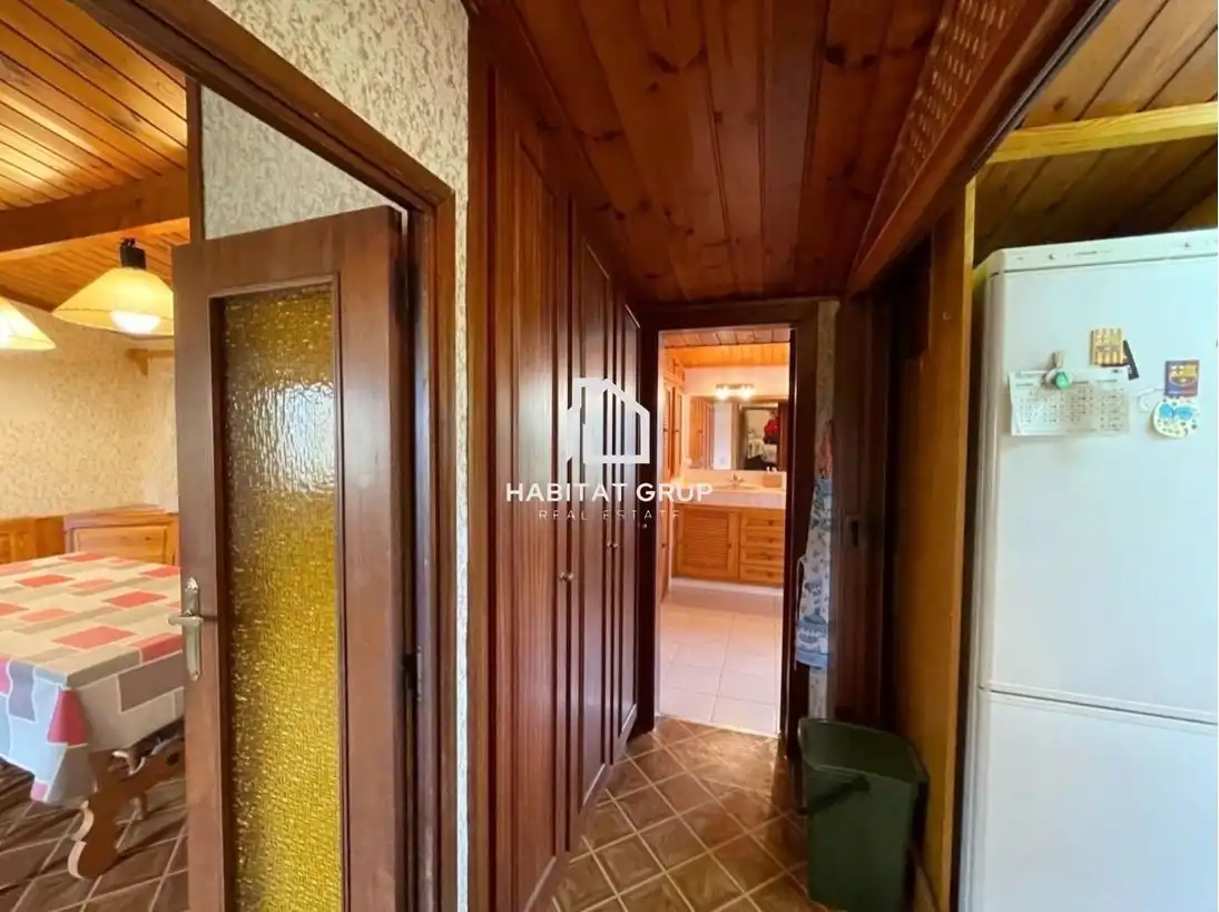 Casa con piscina in vendita a Santa Coloma de Farners, imagen 13