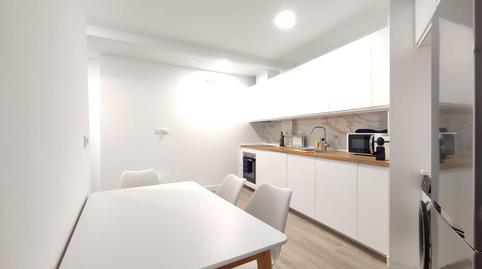 Foto 3 de Piso para compartir en Martínez Villena, Centro,  Albacete Capital