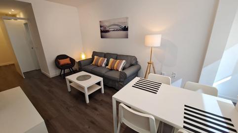 Photo 3 of Flat to rent in Calle Recogidas, Centro - Sagrario,  Granada Capital