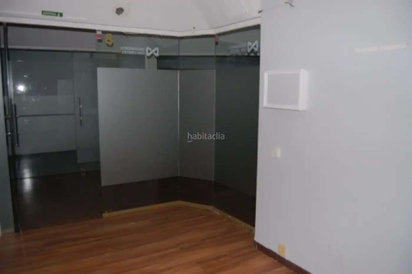 Büro zum Verkauf in Passeig del Comte d'Ègara 6, imagen 5