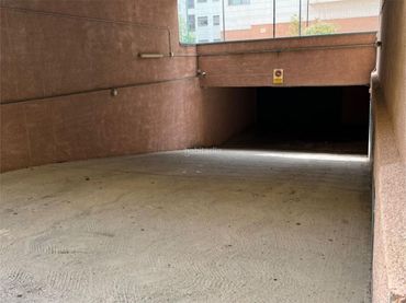 Einzelparkplatz zur Miete in Calle de Francisco Ayala 18