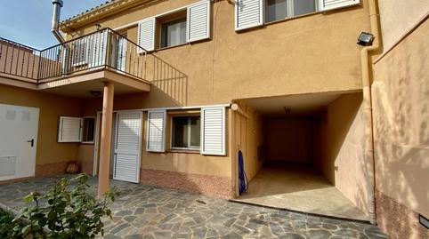 Foto 3 de Casa o xalet en venda a Montserrat, Torrelavit, Barcelona