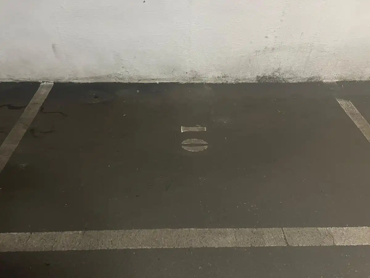 Parking à vendre à LOBERA, imagen 10