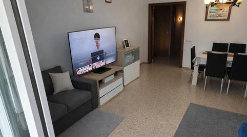 Foto 3 de Piso en venta en La Verneda i la Pau,  Barcelona Capital