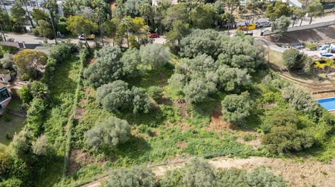 Foto 2 de Residencial en venta en Zona F, Sotogrande