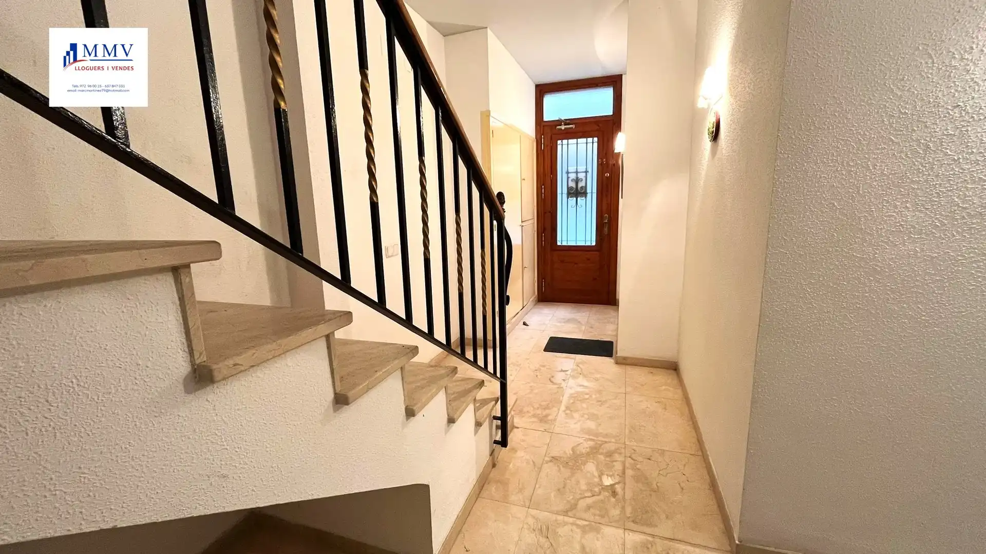 Casa o chalet en venta en Centre