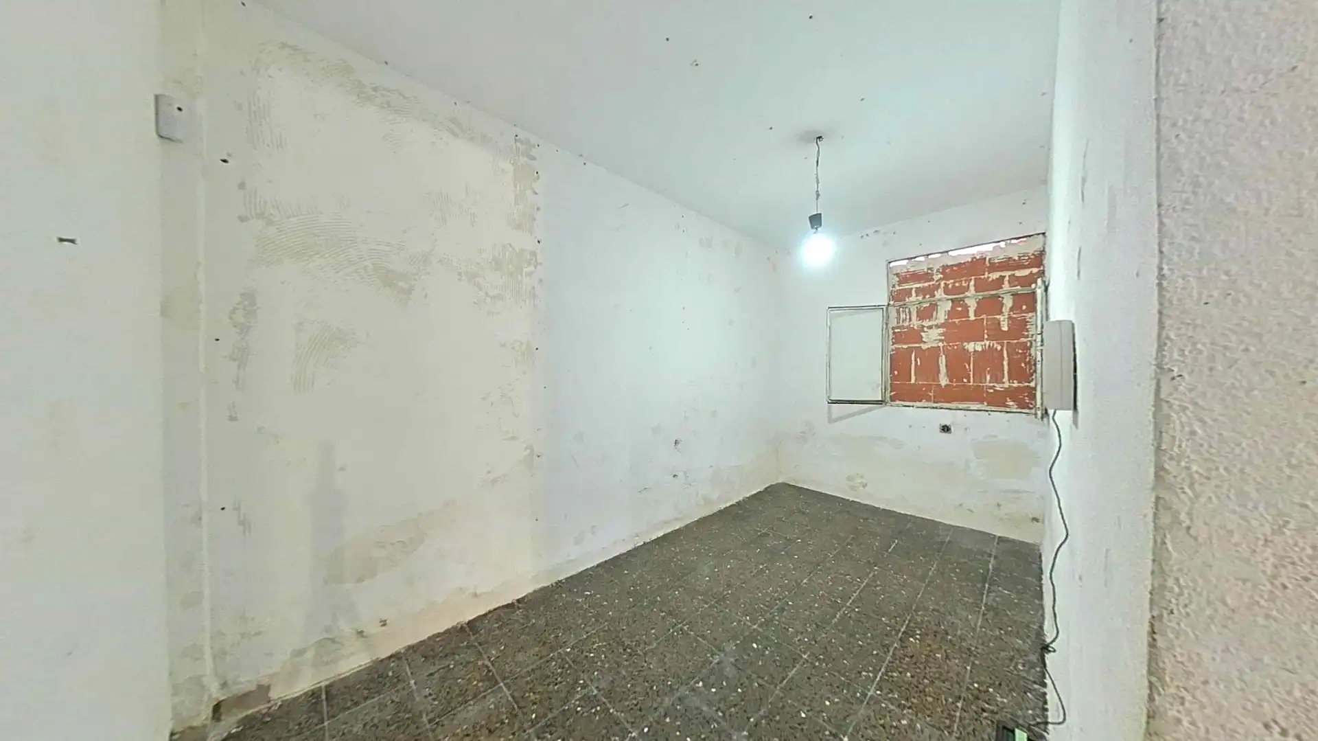 Pis en venda en Alicante / Alacant amb Parquet i Forn