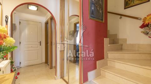 Photo 5 of House or chalet for sale in Los Hueros, Madrid