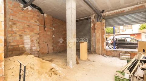 Photo 2 of Flat for sale in Plaza de Toros - Santa Rita, Almería