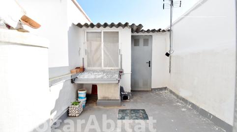 Foto 3 de Casa o xalet en venda a Calle Dolores, Tavernes de la Valldigna, Valencia