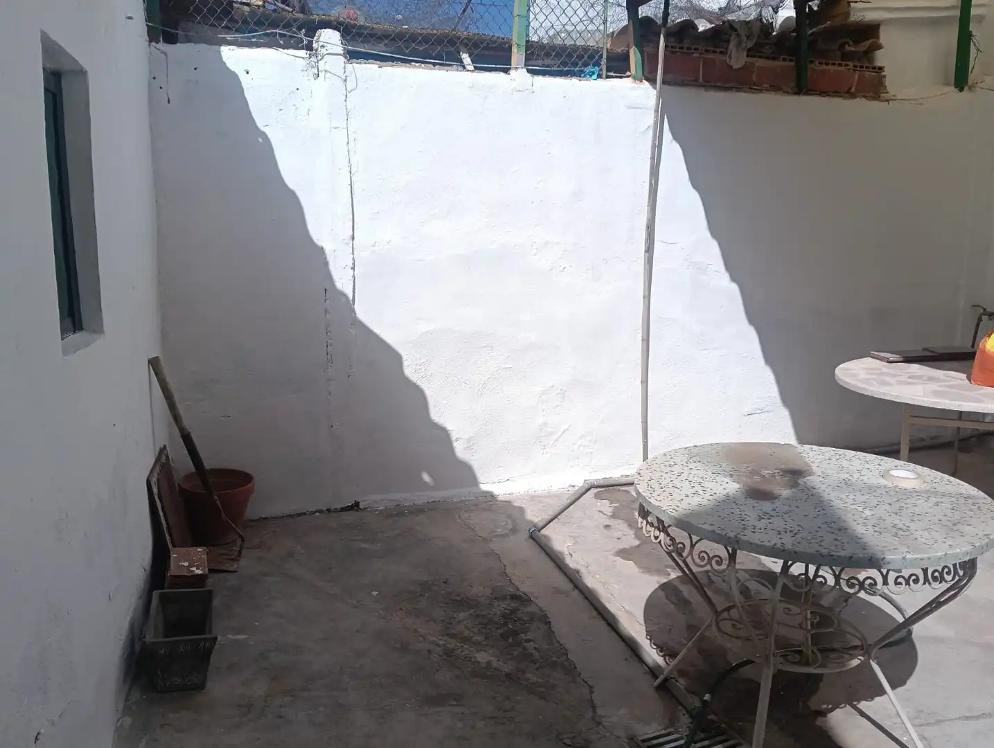 Appartement à vendre à Centro, imagen 7