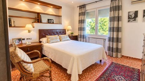 Venta de excelente chalet en Petrer, imagen 5