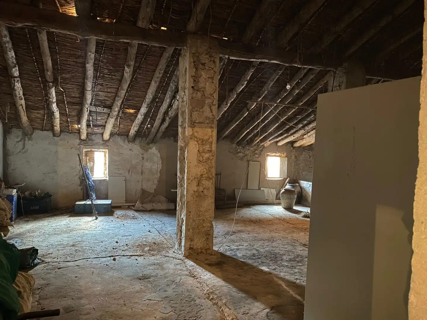 Maison rustique à vendre à Cortes de Pallás, imagen 29