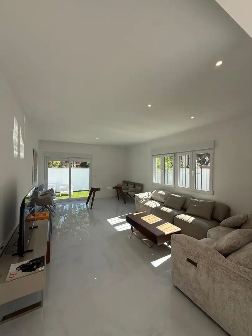 Villa mit Pool zum Verkauf in manolo moran, imagen 29