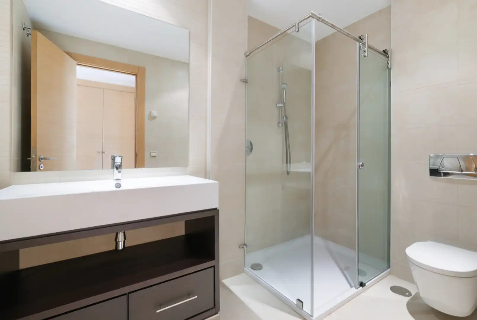 Penthouse with terrace for sale in Río Real - Los Monteros, imagen 11