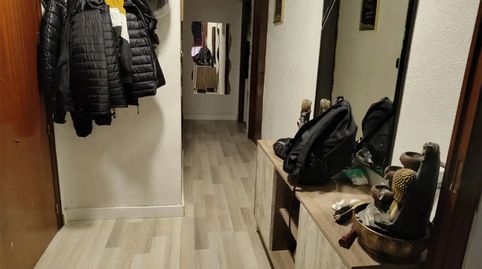 Photo 4 of Flat for sale in Calle el Olivo, 8, San Crispín - Huerta Nueva-Estación, Elda