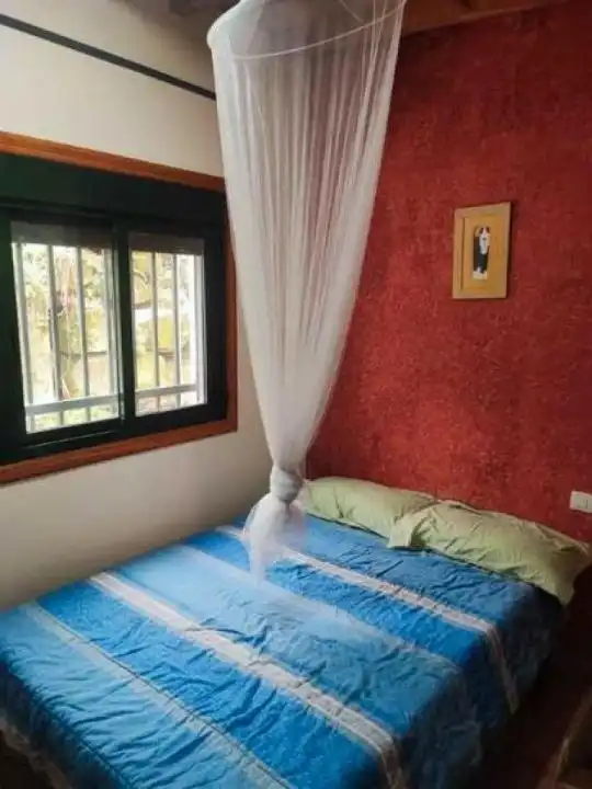 Casa o xalet en venda a Barbadás