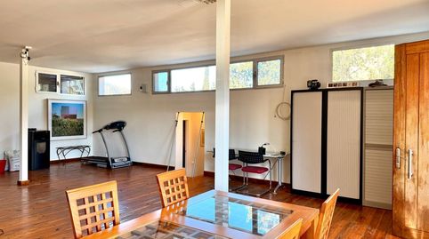 Photo 5 of Country homes for sale in Cañadas de San Pedro, Murcia Capital