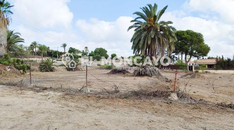 Foto 5 de Residencial en venda a  Pdmarina 159a, La Marina, Alicante