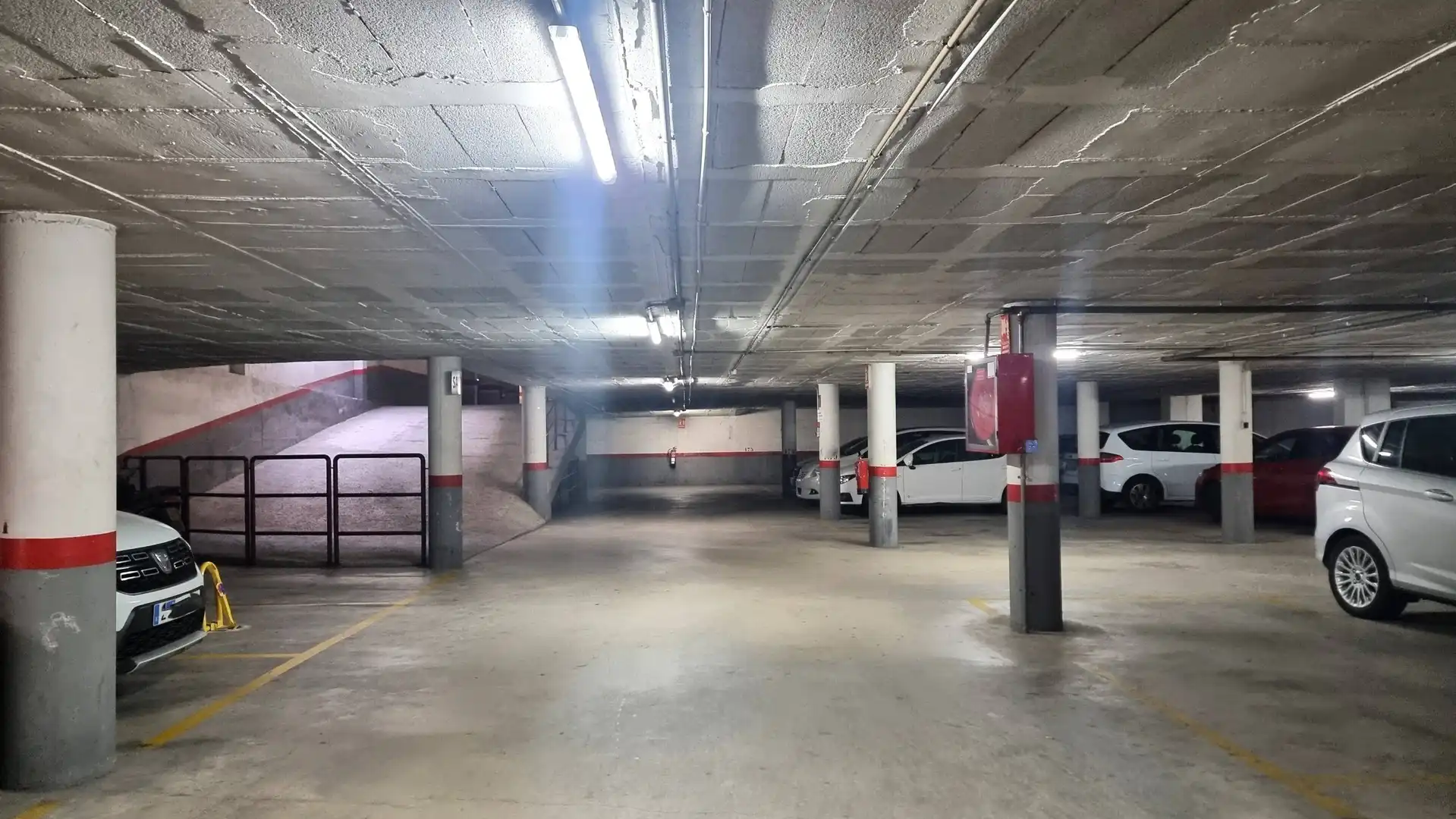 Individual for sale in Avenida de Jaume I 30, imagen 4