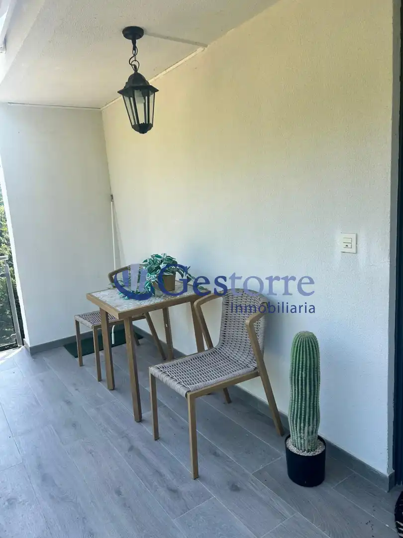 Casa amb terrassa en venda a LUGAR SINARIEGA, imagen 13